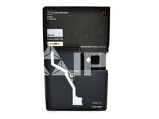 Ch Digitrip Rms 310 Solid State Programmer Ls For R Frame Breaker