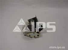 ABB Auxiliary Switch Assembly 2no/2nc For Emax