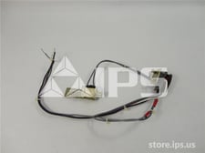 Ch 120 Volts AC Shunt Trip Assembly Kit For Spb 4000-5000 Amps