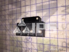 Fp Moving Secondary Disconnect 4 Pt For Fp / Fm / Fps