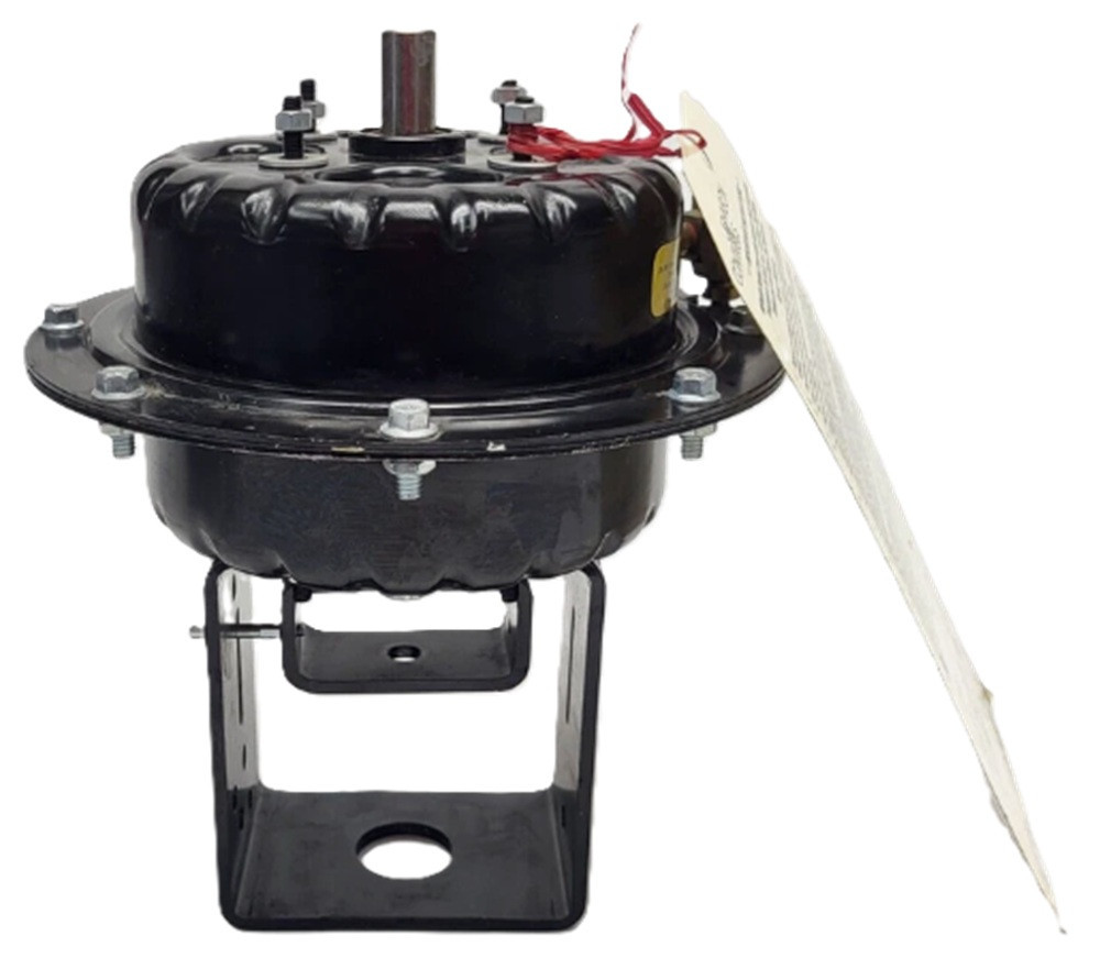 Johnson Controls MP823E Process Control Valve Actuator, NEW