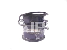 GE 110/125 Volts DC Close / Trip Coil For Magne-blast With Ml-13, Ms Trip Only