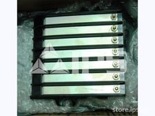 GE Stationary Secondary Disconnect 7 Pt New For Ak / Akr/ Akd Switchgear