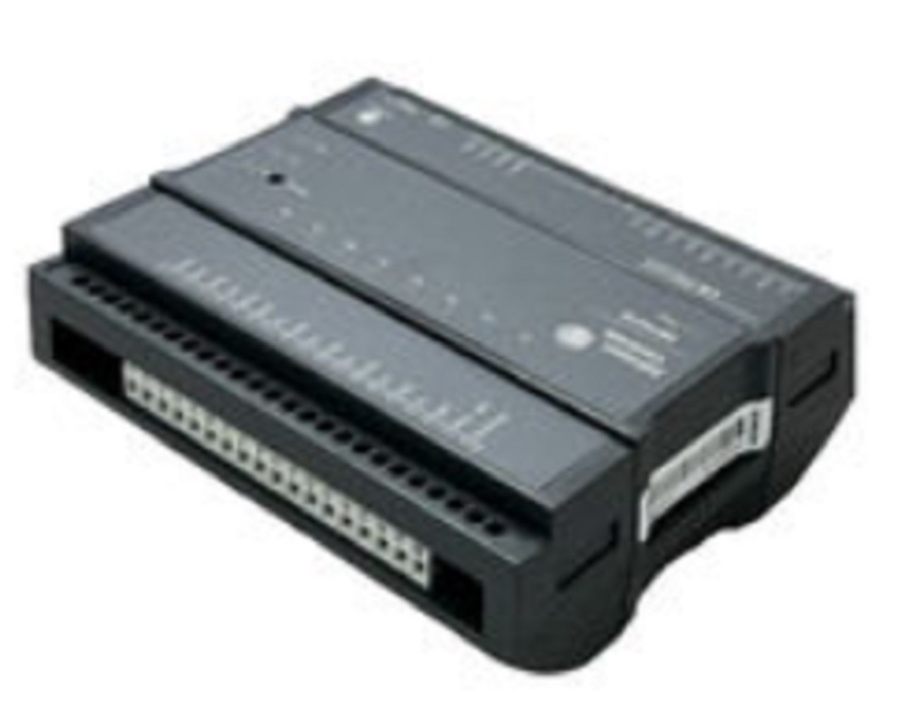 Johnson Controls LN-IOE400-0 LN Series Input/Output (I/O) Extension Module, NEW