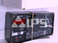 Ch Digitrip Rms/r 810 Solid State Programmer Lsg With Metering, Horizontal Mount