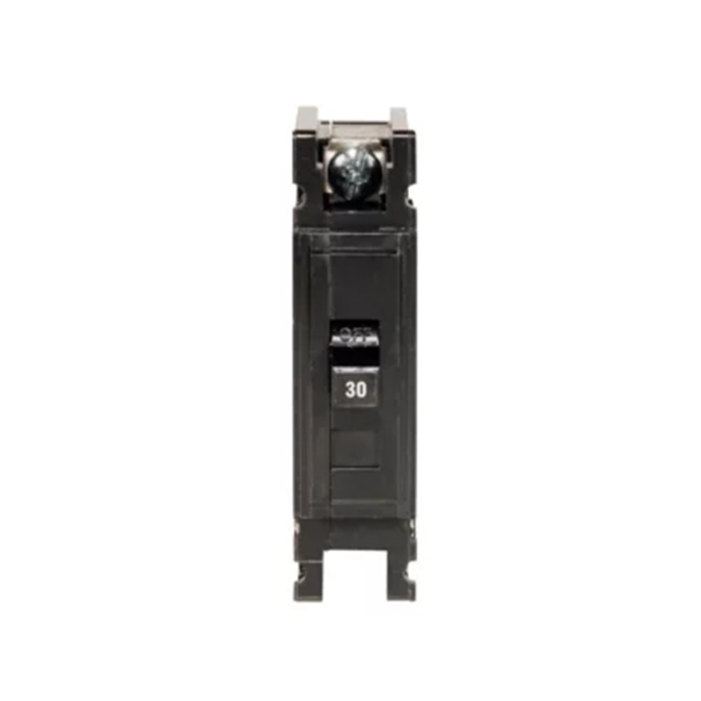 Eaton GHBGFEP1050 Circuit Breaker, Type GHB, 50A, 1-Pole, G-Frame, NEW