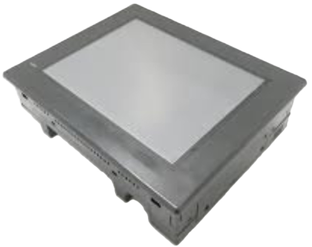 Keyence VT-7SB Touch Panel, Refurbished
