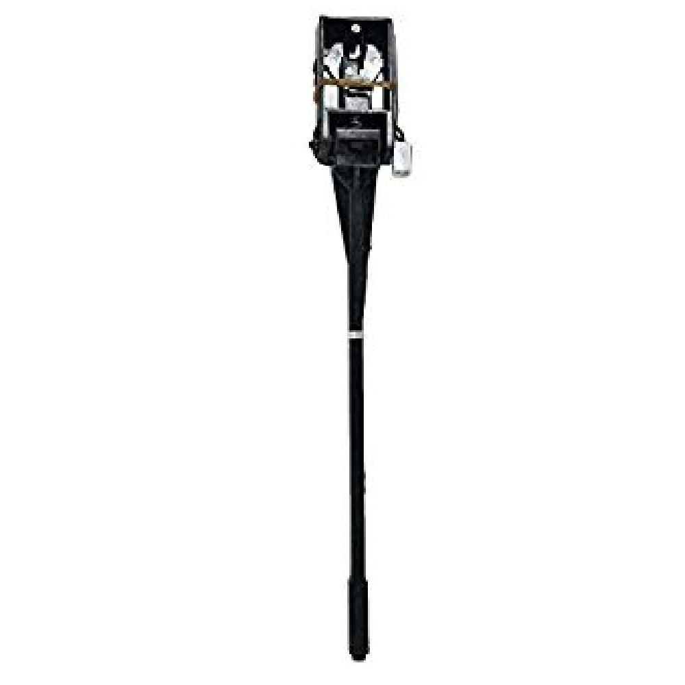 Honeywell 30756304-502 Truline Pen Arm, Abrasion Resistant, For DR4500 Recorder, NEW