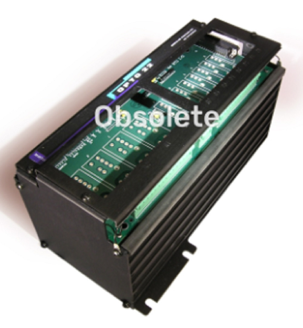 Opto 22 M4RTUX Opto 22 Modular Controller I/O Extender, NEW