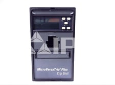 GE Mvt Plus Solid State Programmer Li For Ak / Akr, 3200 Amps Ct