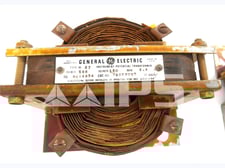 GE 2.4:1 Je-27 Instrument Potential Transformer 288:120