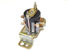 GE Es-102 Auxiliary Switch Assembly 2no/2nc For Akr-30s