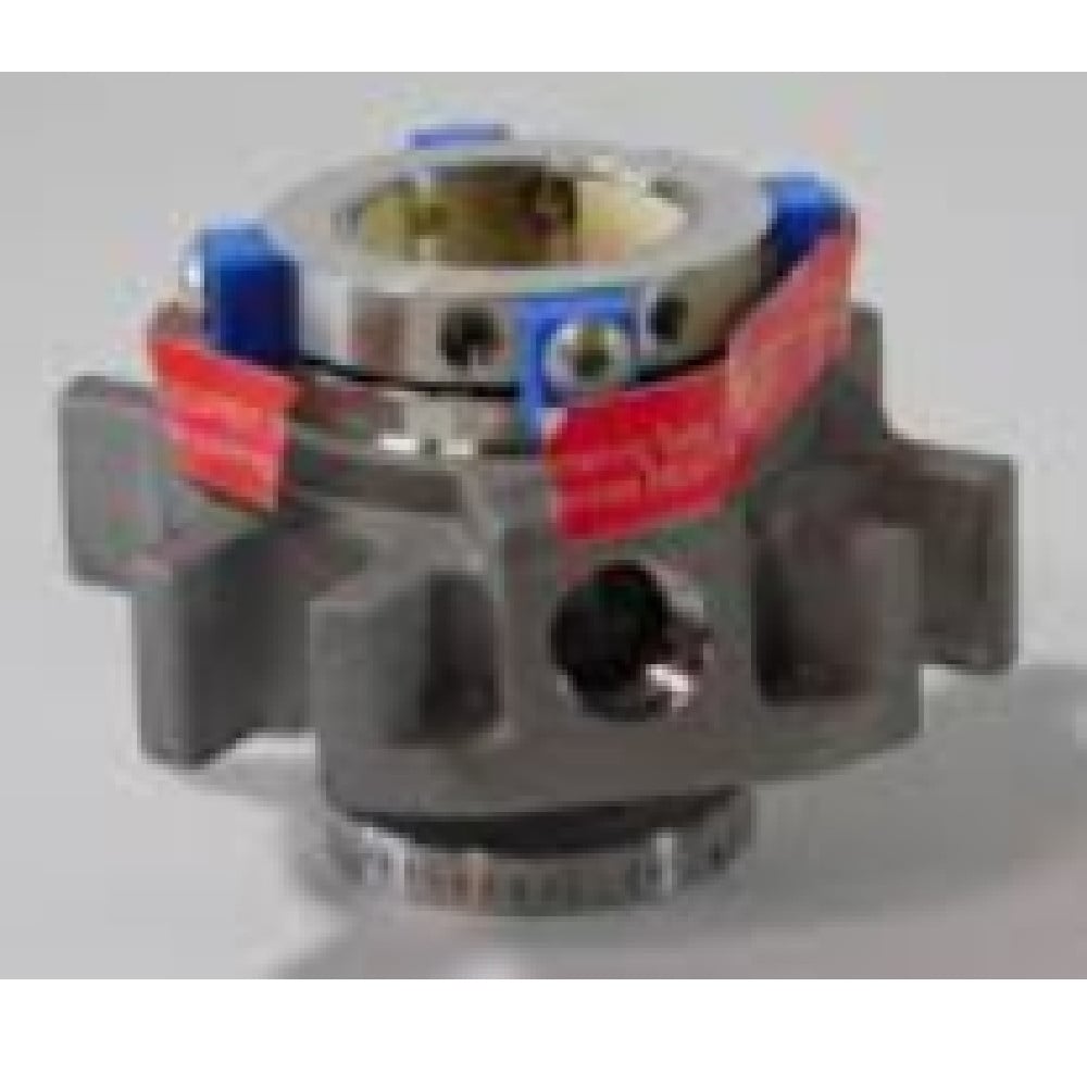 Flowserve 147951 Pump Cartridge Seal, 8/S: IP-50 E ER 2 E F V V, 1.375" Shaft, NEW