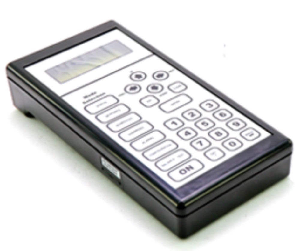 Wattmaster OE391-12 Handheld Modular Service Tool, System Operator Interface, Refurbished