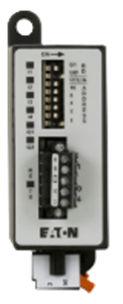 Eaton C441NS Stand Alone Modbus Communication Module Kit, NEW