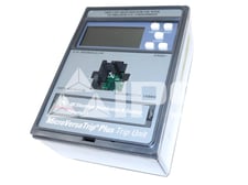 GE Mvt Plus Solid State Programmer Lsig For Power Break Ii