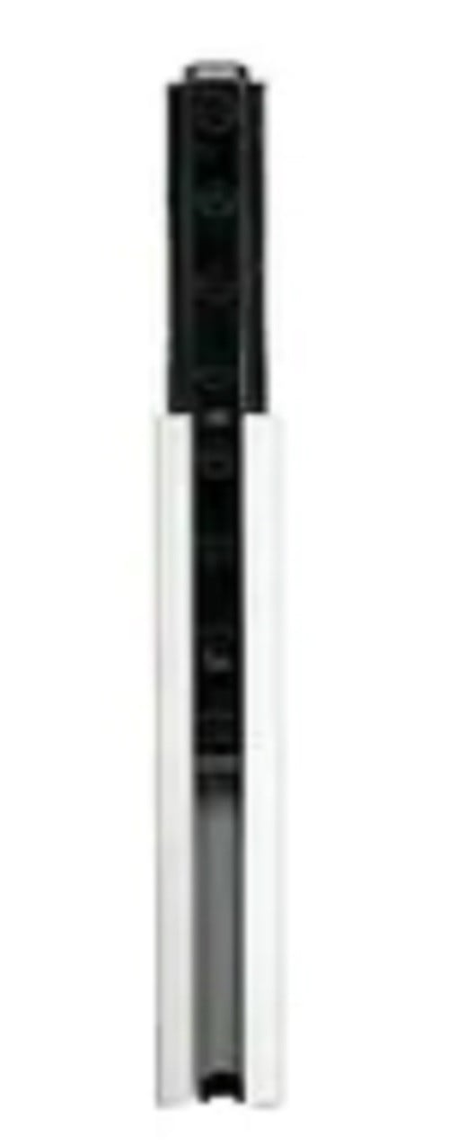 Keyence PJ-V21T Expandable Area Sensor, Transmitter, Curtain, Expansion Unit, Refurbished