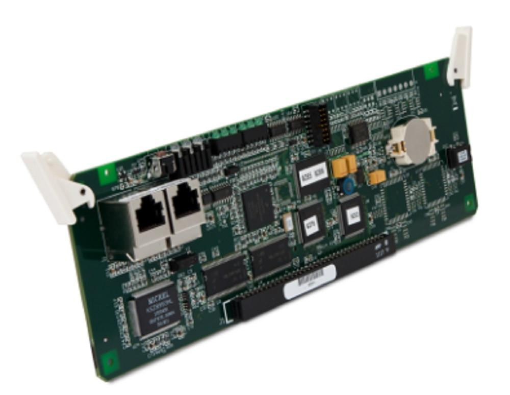 Opto 22 G4EB2 Ethernet I/O Upgrade for B4 Brain, NEW