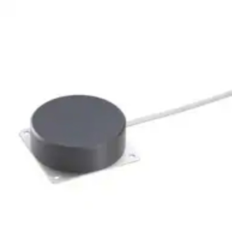 Keyence EH-290 Sensor Head, Unshielded Type, F90, NEW