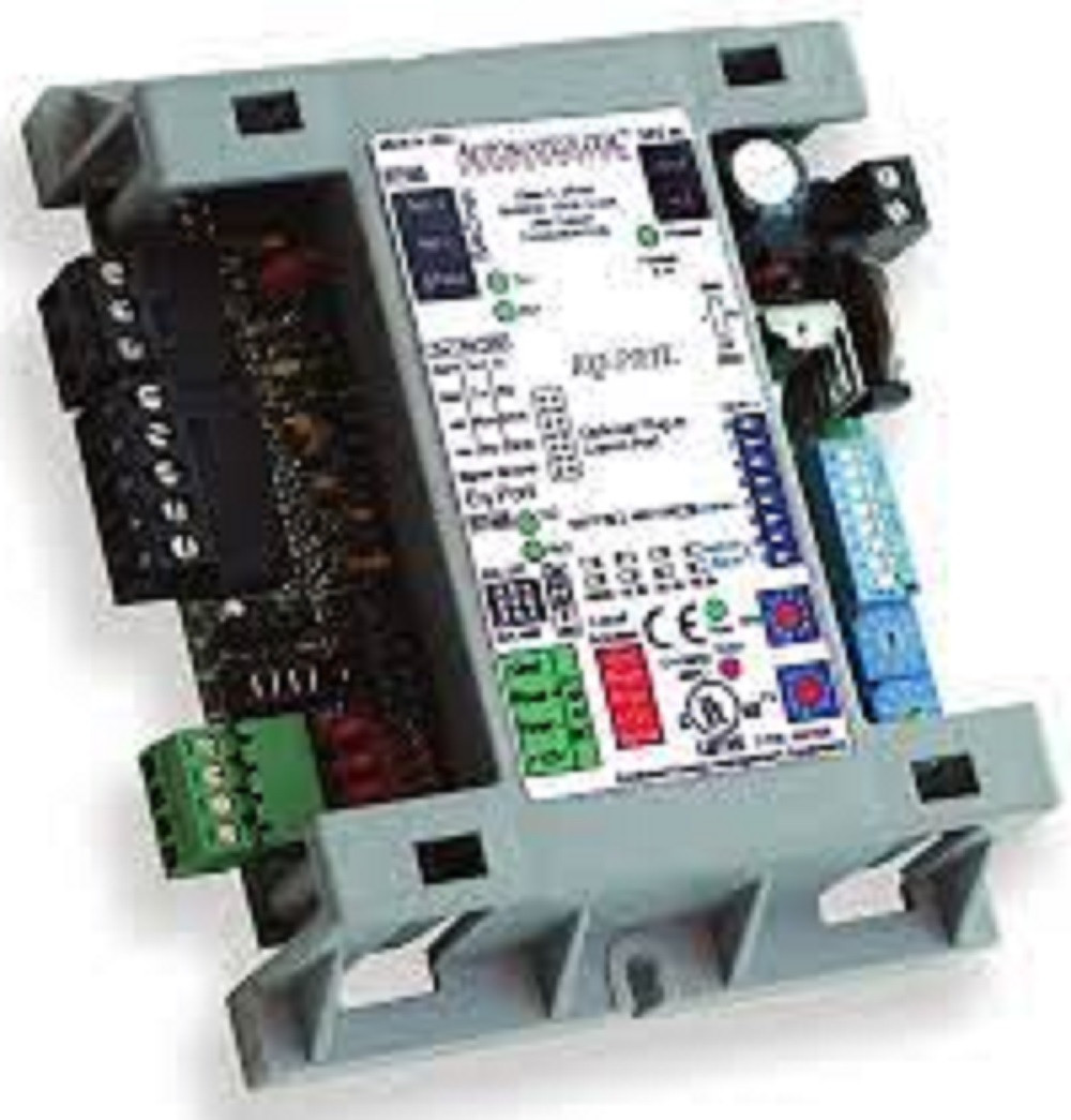 Automated Logic Corporation ALC EQ-PRTL Equipment Portal for WebCTRL, Refurbished