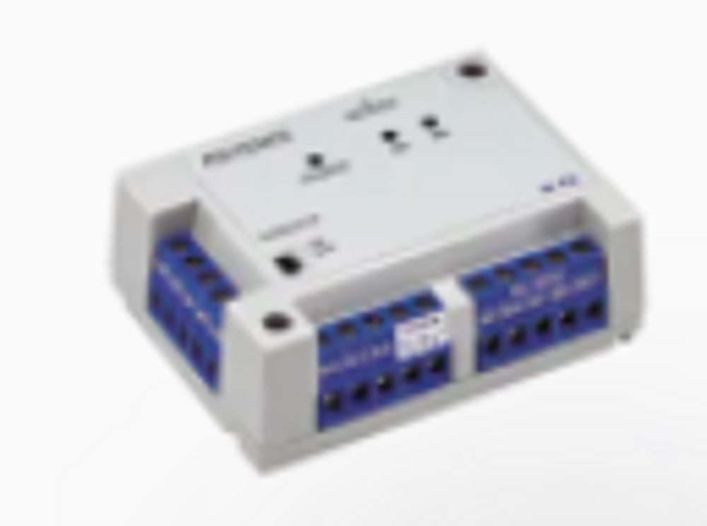 Keyence BL-U1 Barcode Scanner Power Supply Unit, Refurbished