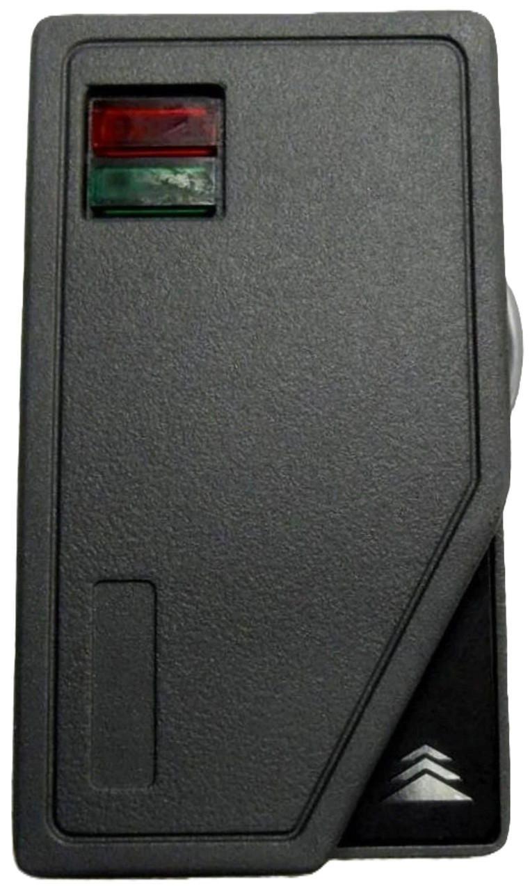 Cardkey Systems L40-G Card Access Reader, NEW