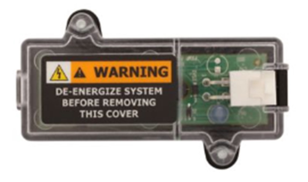 Eaton PXMP-IM333MV-3 Power Xpert Multi-Point Meter, PXMP Current Sensor Interface, NEW