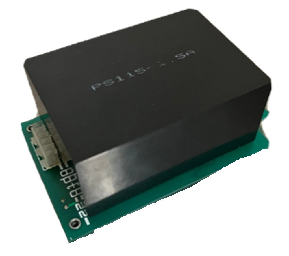 Opto 22 PS115-1.5A Power Supply Board, NEW