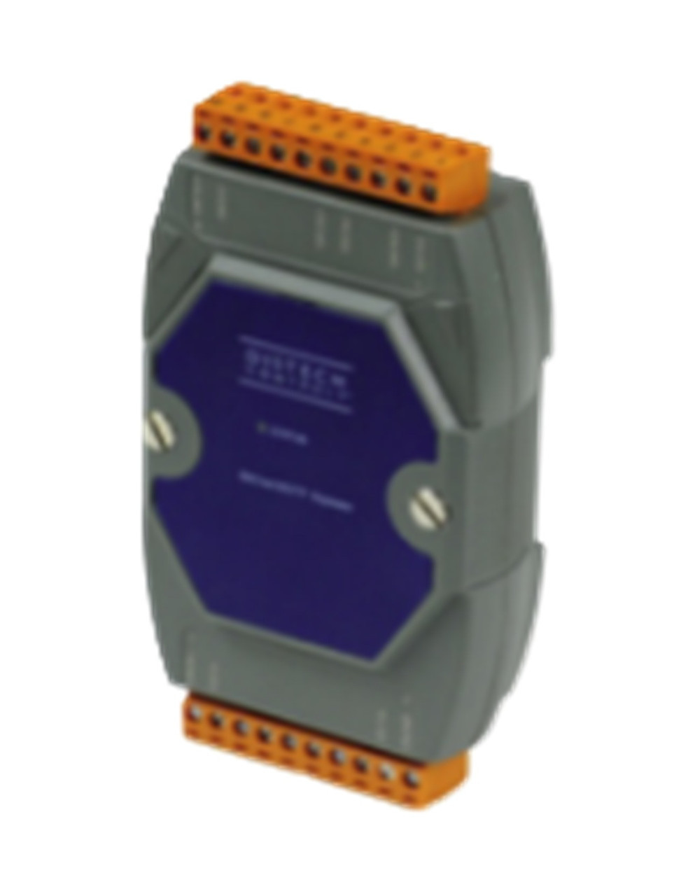 Distech NC-BACNETREPX0 BACnet Repeater, Refurbished