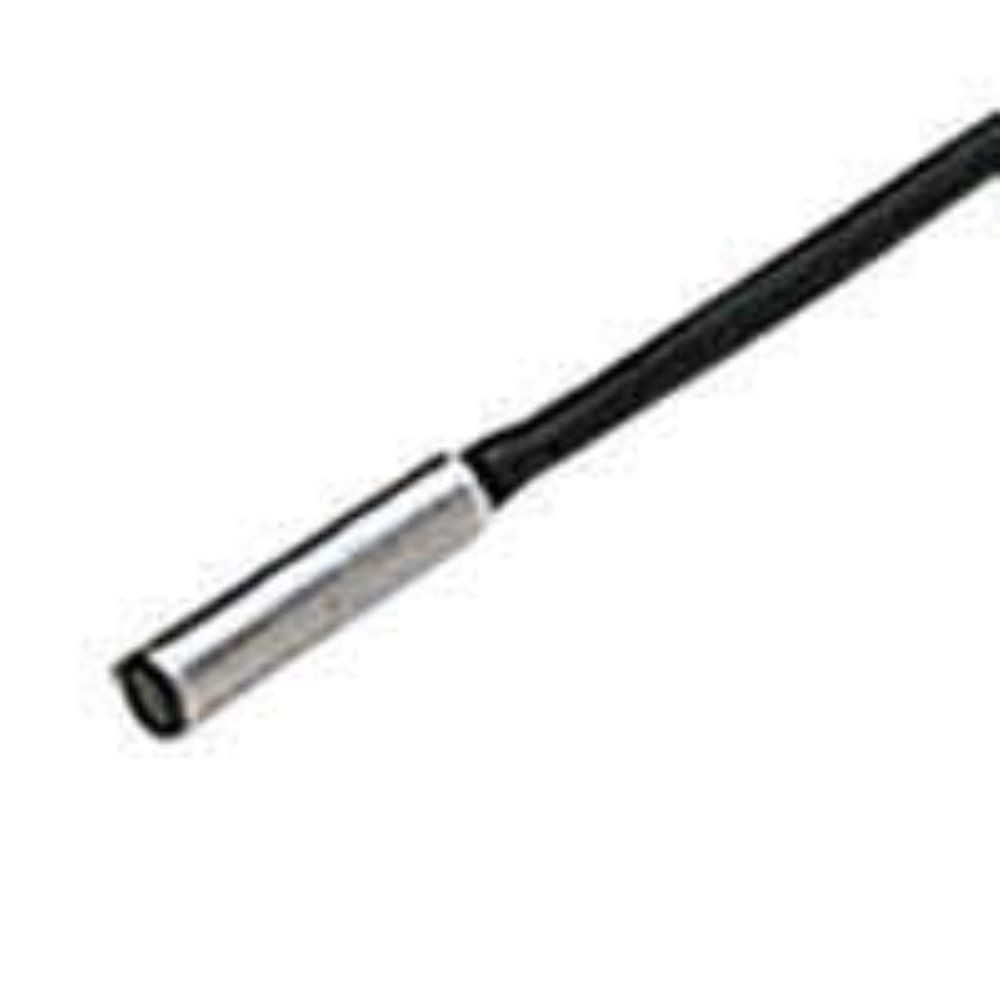 Keyence EM-030P Proximity Sensor With In-Cable Amplifier, Main Unit, NEW
