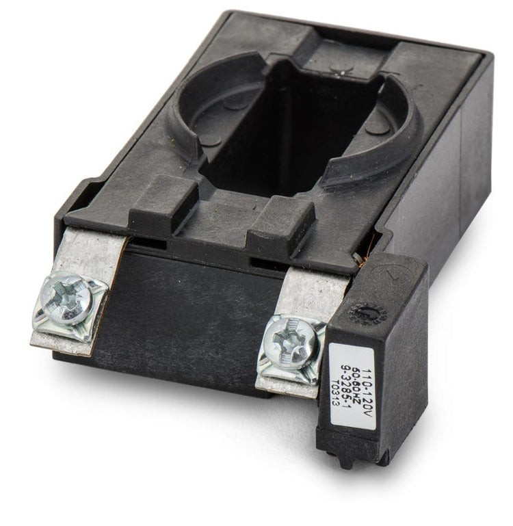 Cutler-Hammer Eaton 9-3285-1 Replacement Coil, NEW