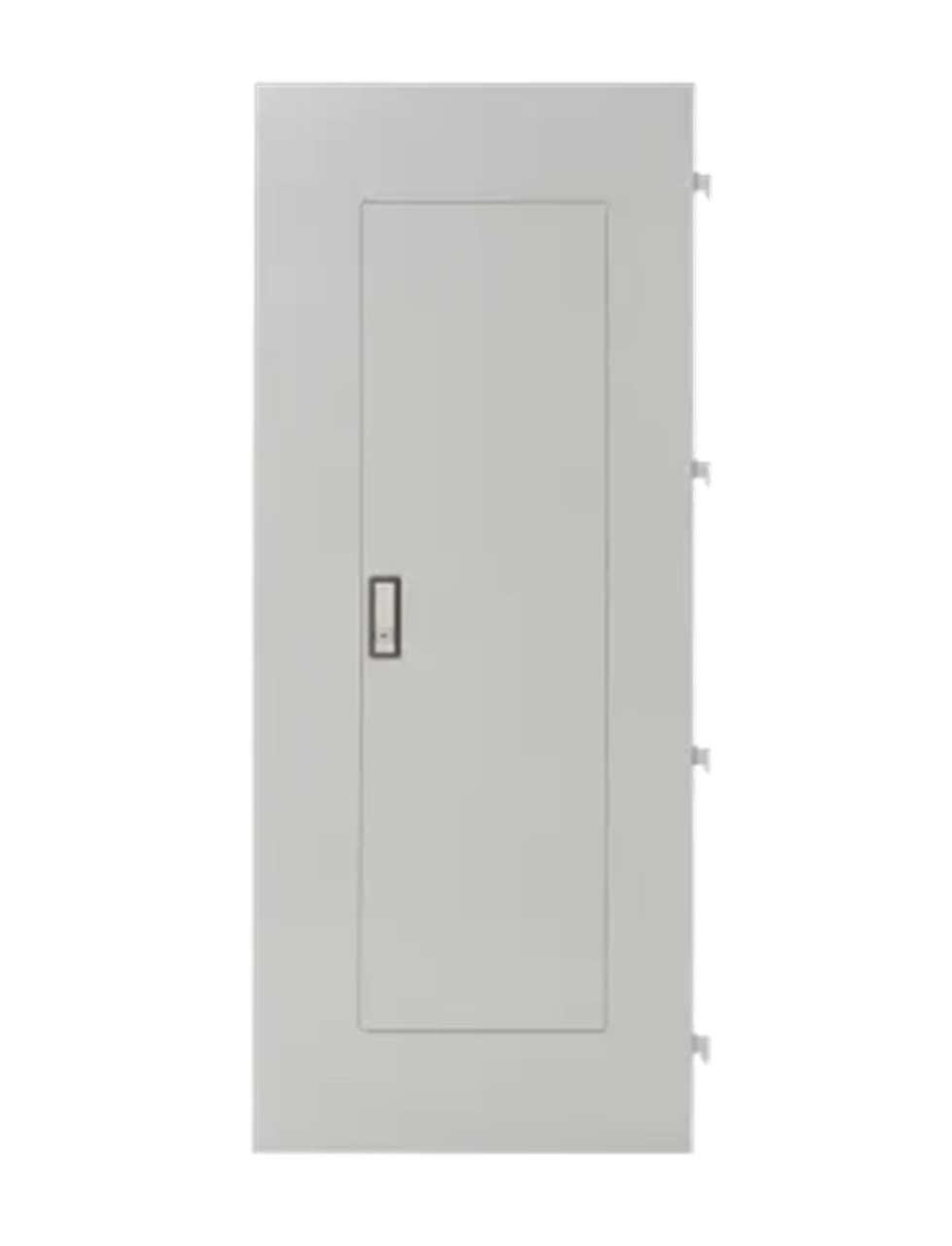 Eaton EZT2036S Pow-R-Xpress EZ Trim Surface Unvented for 20" W X 36" H Box WEM2, NEW