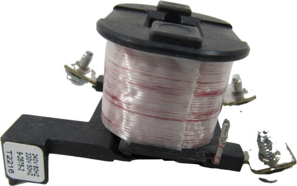 Eaton 9-2875-2KIT Plumbing Solenoid Valves And Coils 240 V, NEW