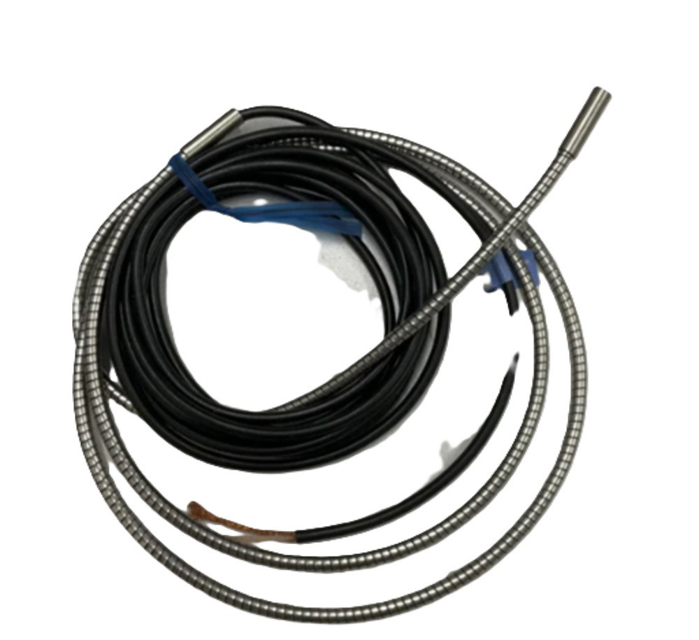 Keyence EH-1288 Proximity Switch Sensor, NEW