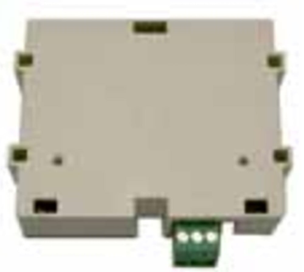 Johnson Controls LP-NET063-000C RS232C Communication Module for FX06 Controller, NEW