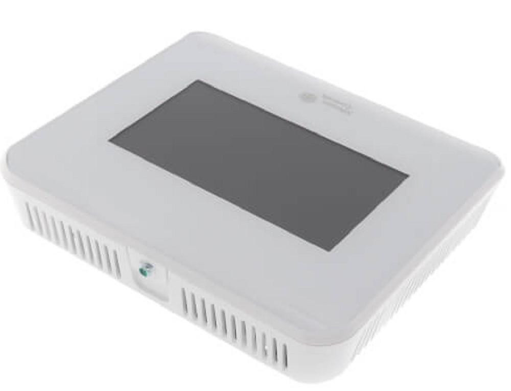 Johnson Controls TEC3312-14-000 TEC3000 Thermostat Controller w/Dehumidification, NEW