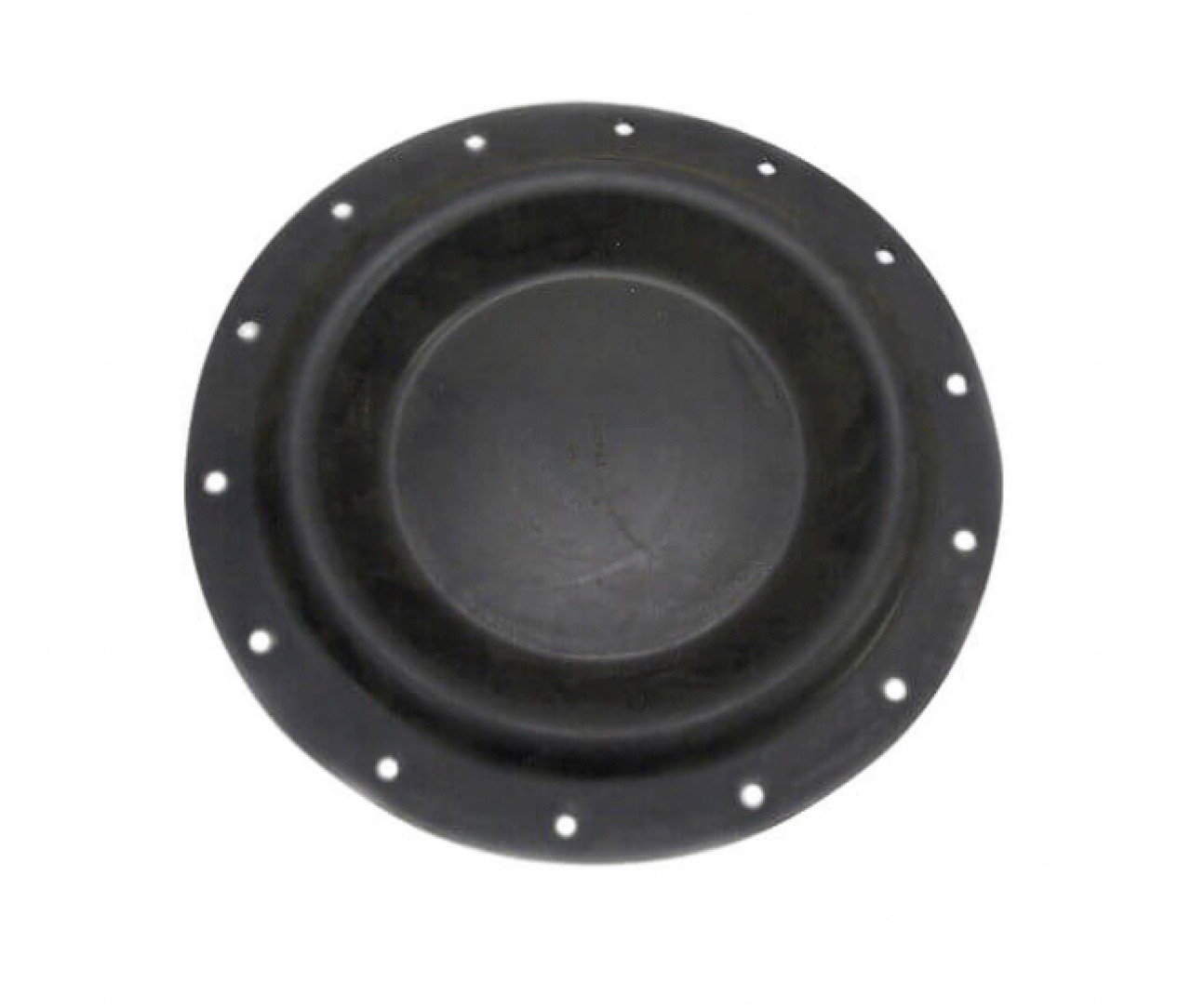 Johnson Controls V-4710-603 Valve Diaphragm for 5R, NEW