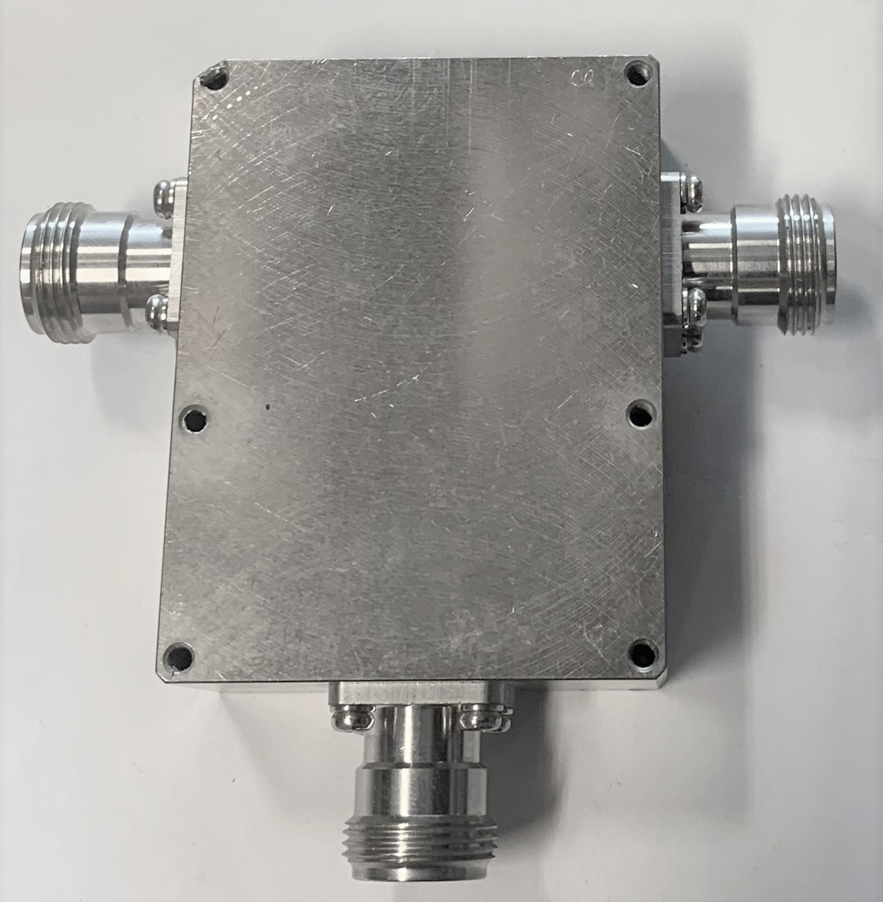 ace technology gen 3.2/2 microwave split