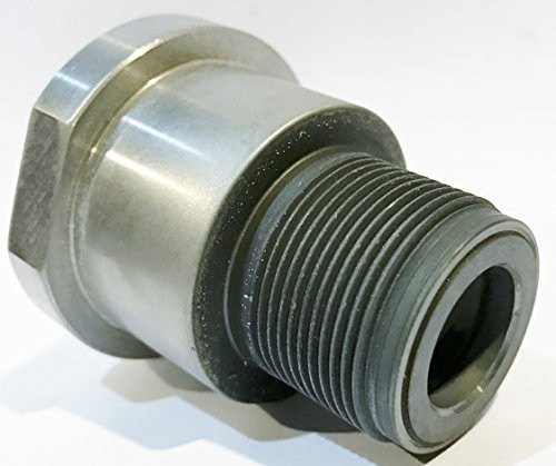 Graco 223-560 223560 Piston Valve Tappet, Stainless Steel, For 45:1 King GH733, NEW