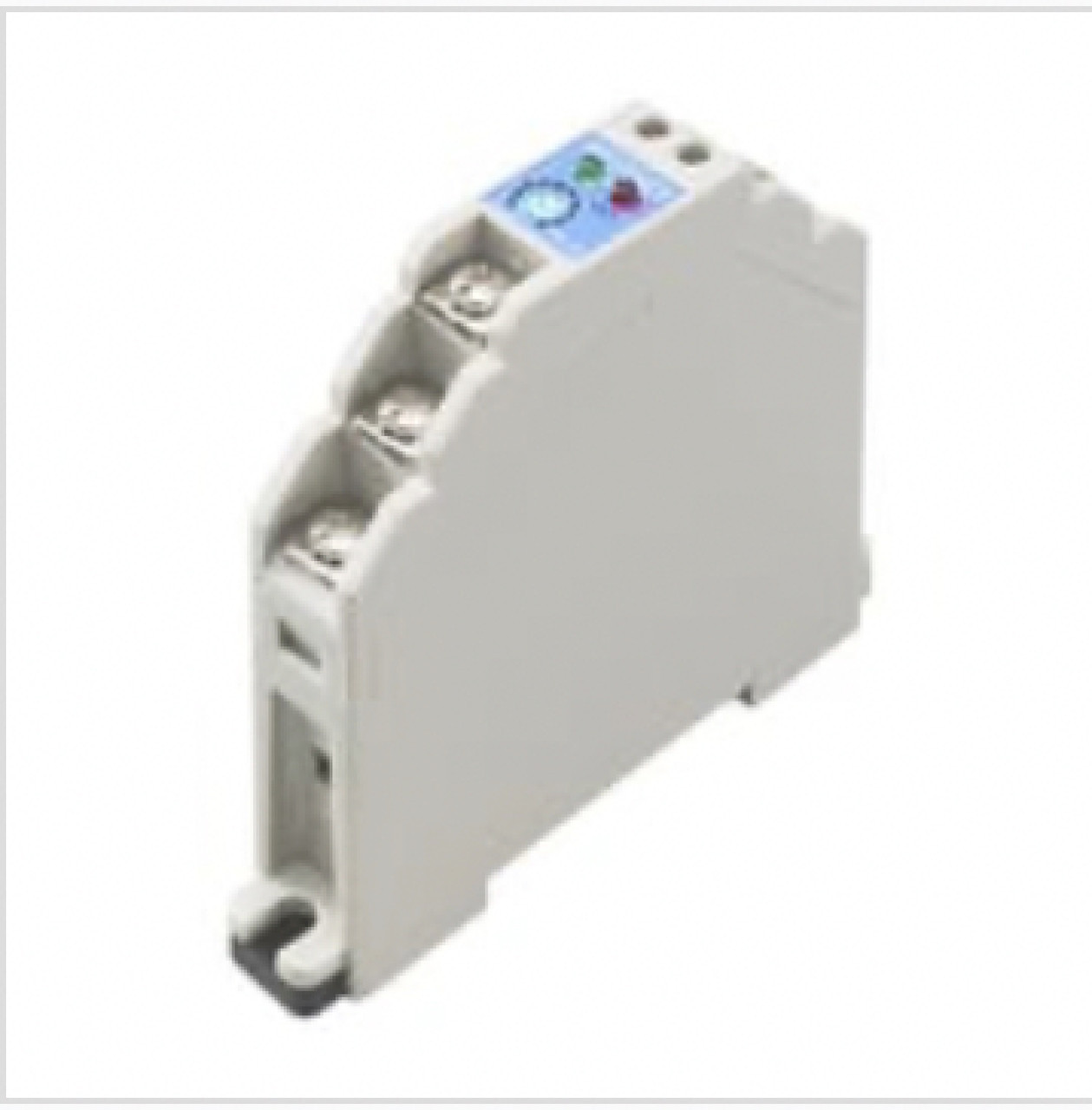 Keyence PS-25 Amplifier Separate Type Photoelectric Sensor, Amplifier, DC, NPN, NEW