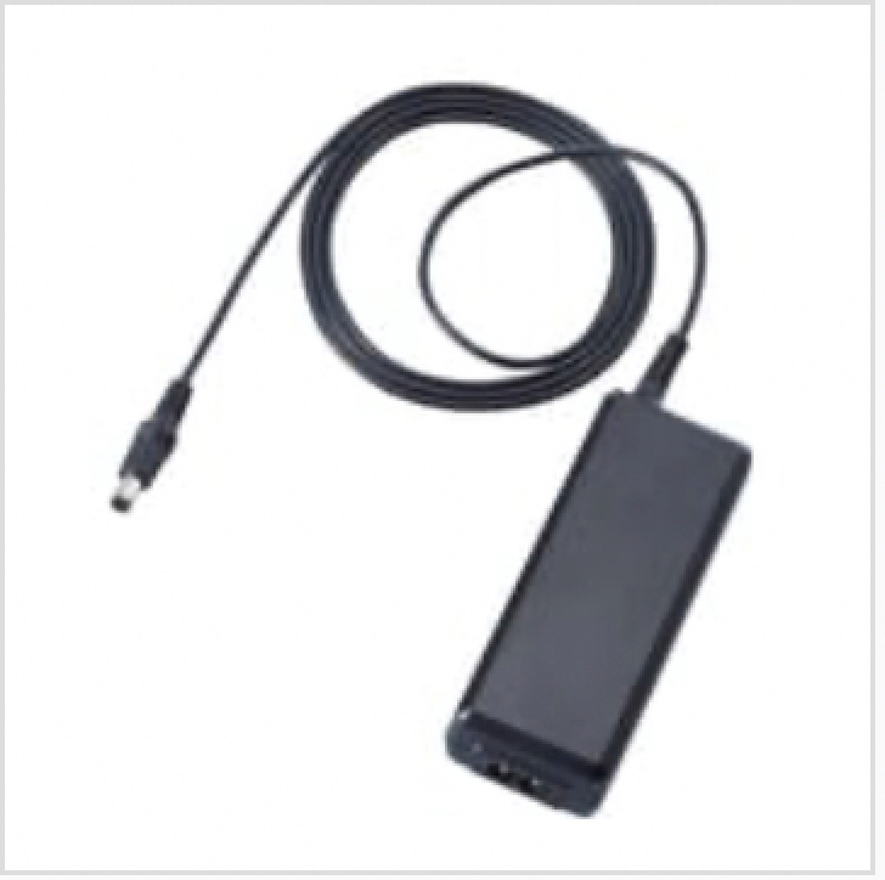 Keyence OP-88020 AC Power Adapter for Static Eliminator Ionizer, NEW