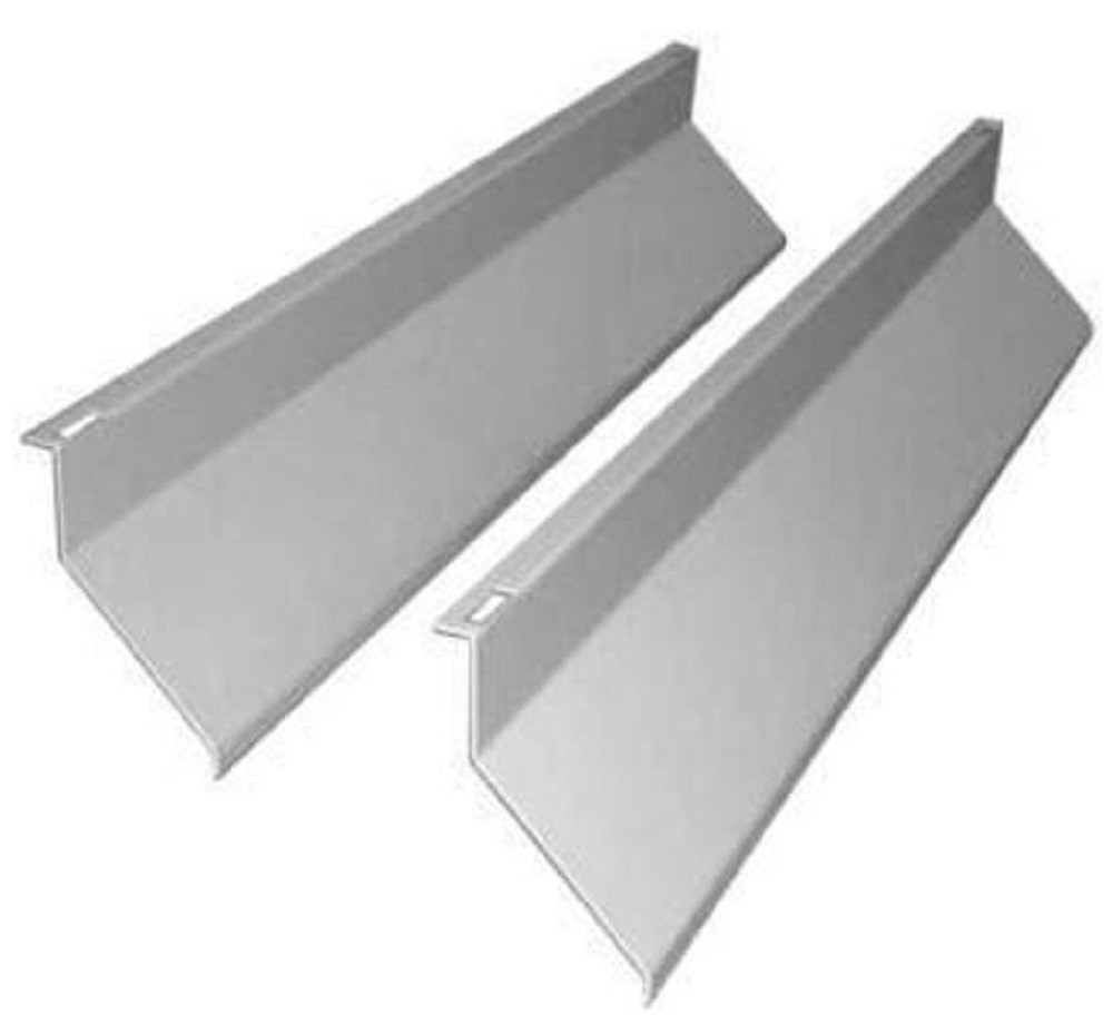 Eaton WS59 Weathershield Kit for Frame 942 Dry Type Transformer, NEMA 3R, NEW