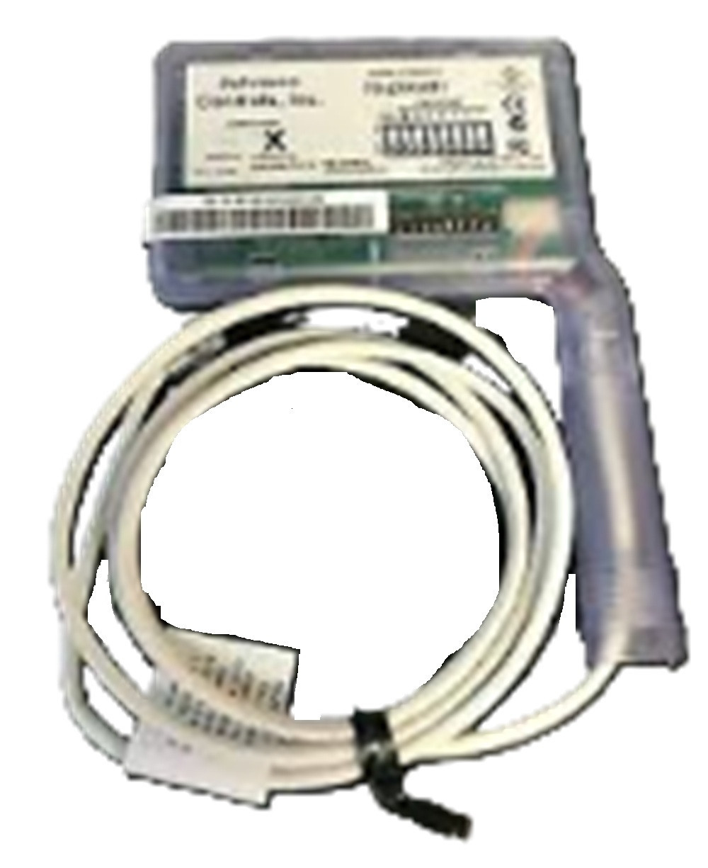 Johnson Controls FX-ZFR1811-0 Wireless Field Bus Router, NEW