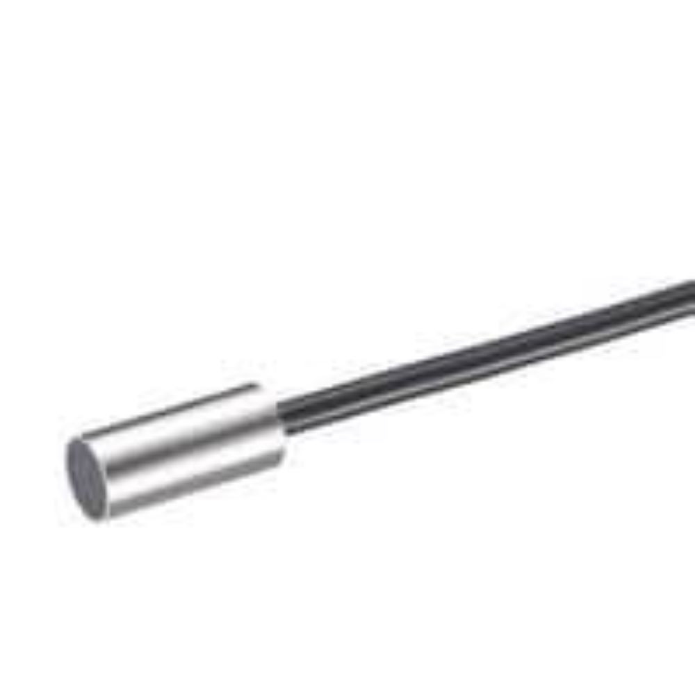 Keyence EH-308 Separate Amplifier Sensor Head, Shielded Type, F8, NEW