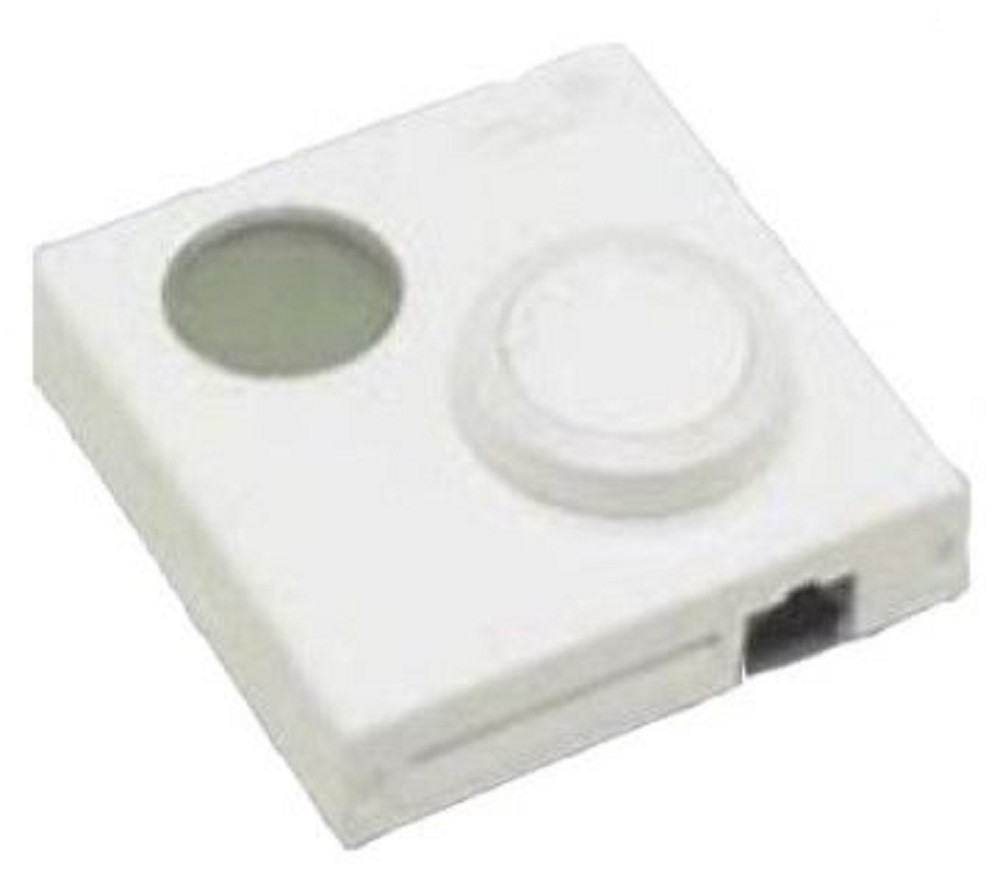 Johnson Controls NS-ATA7003-0 1K ohm RTD, Inc Setpoint Dial, Occupancy Override, NEW