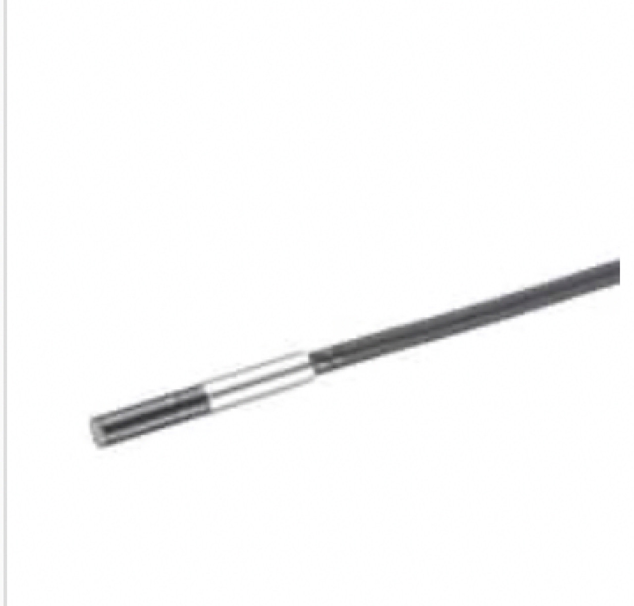 Keyence EH-402 Inductive Proximity Sensors, Sensor Head, Unshielded Type, f2.8, NEW