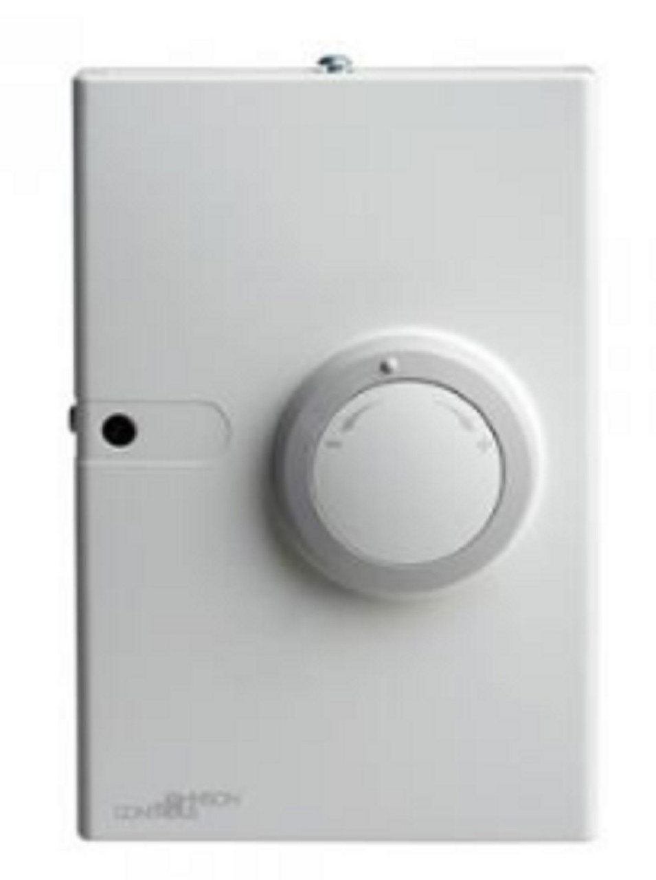 Johnson Controls WRZ-TTS0000-0 WRZ Series Wireless Room Temperature Sensor, NEW