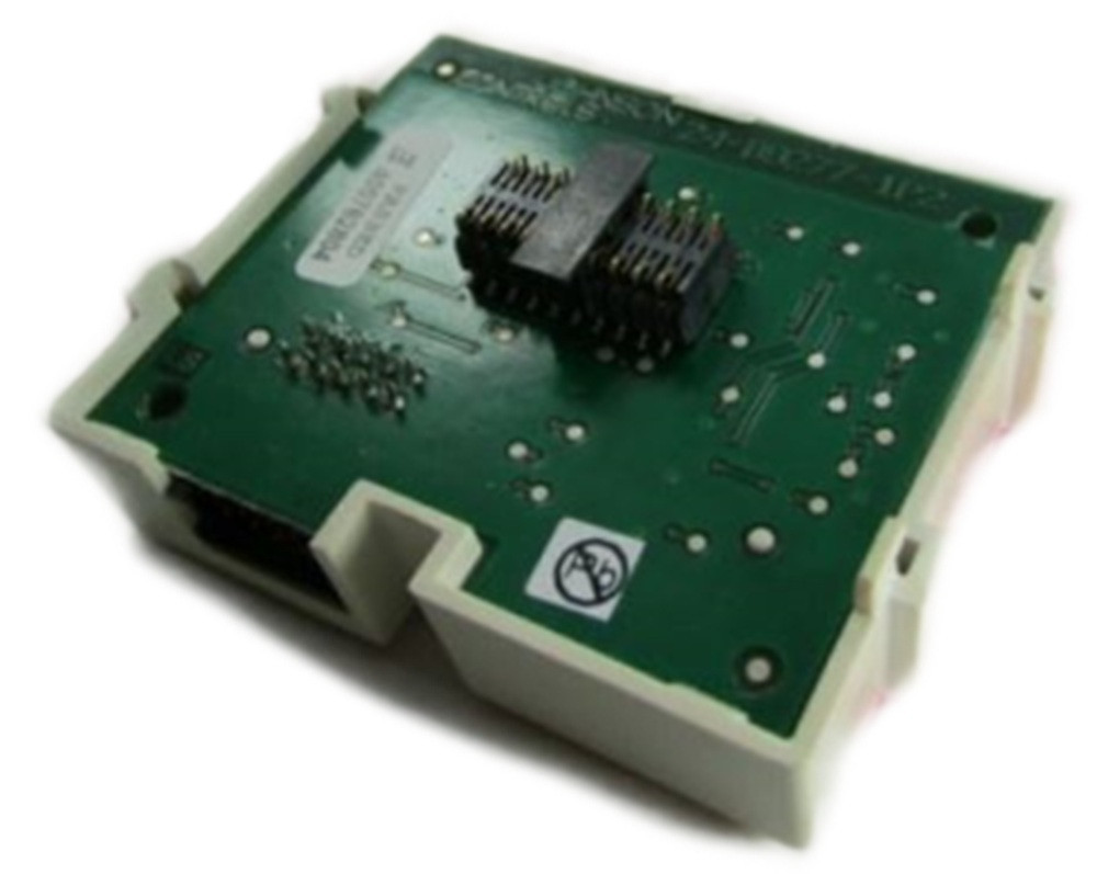 Johnson Controls LP-NET062-000C LONWORKS Communication Module, NEW