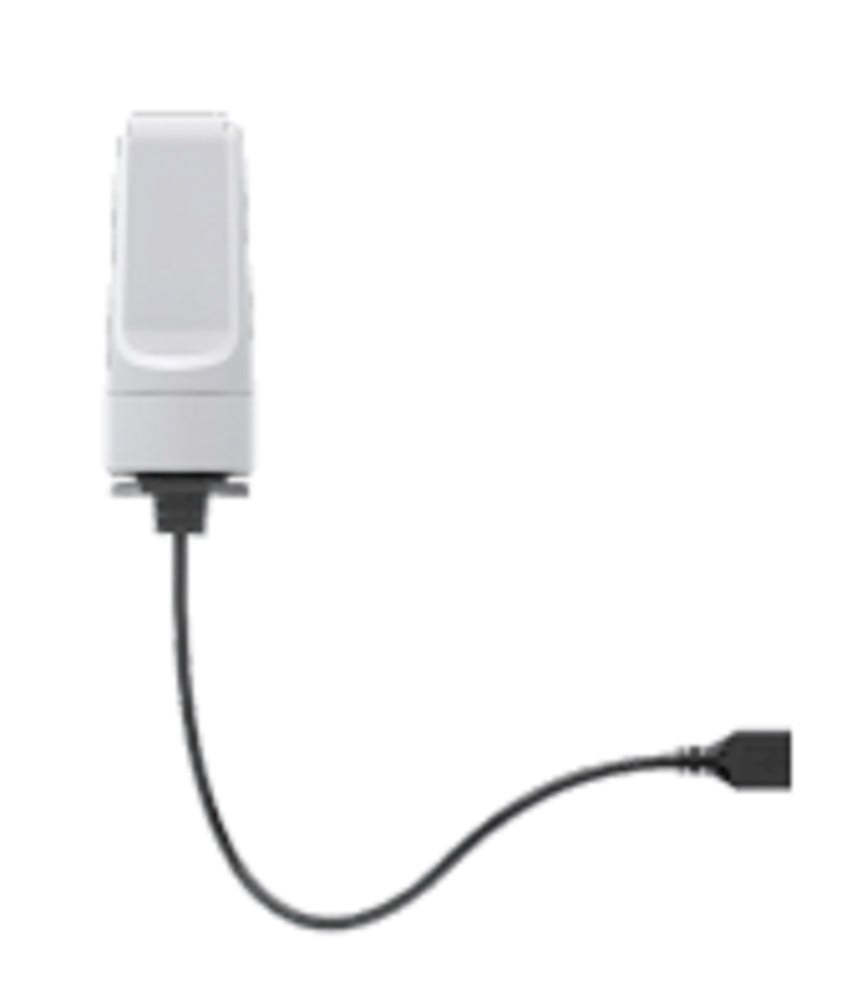 Distech ECYREPL-WIFIADP-01 Eclypse Control WiFi Adapter (USB Connection), NEW
