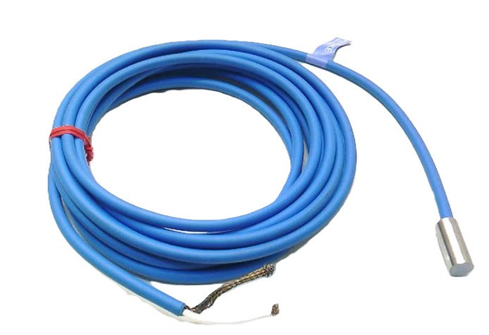 Keyence EH-1940 Automation Proximity Switch, NEW